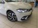 Volkswagen Polo 1.0 TSI Life DSG - Thumbnail 21