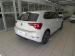Volkswagen Polo 1.0 TSI Life DSG - Thumbnail 22
