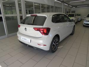 Volkswagen Polo 1.0 TSI Life DSG - Image 22