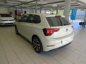 Volkswagen Polo 1.0 TSI Life DSG - Image 23