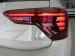 Volkswagen Polo 1.0 TSI Life DSG - Thumbnail 24