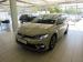 Volkswagen Polo 1.0 TSI Life DSG - Thumbnail 2