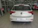 Volkswagen Polo 1.0 TSI Life DSG - Thumbnail 3