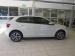 Volkswagen Polo 1.0 TSI Life DSG - Thumbnail 5