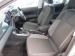 Volkswagen Polo 1.0 TSI Life DSG - Thumbnail 6