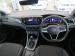 Volkswagen Polo 1.0 TSI Life DSG - Thumbnail 7
