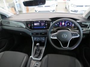 Volkswagen Polo 1.0 TSI Life DSG - Image 7