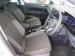 Volkswagen Polo 1.0 TSI Life DSG - Thumbnail 8