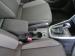 Volkswagen Polo 1.0 TSI Life DSG - Thumbnail 9