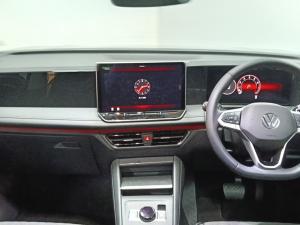 Volkswagen Tiguan 1.4 TSI Life DSG - Image 10