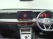 Volkswagen Tiguan 1.4 TSI Life DSG - Thumbnail 10