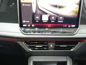 Volkswagen Tiguan 1.4 TSI Life DSG - Image 11