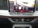 Volkswagen Tiguan 1.4 TSI Life DSG - Thumbnail 11
