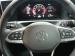 Volkswagen Tiguan 1.4 TSI Life DSG - Thumbnail 12