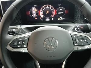 Volkswagen Tiguan 1.4 TSI Life DSG - Image 12