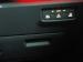 Volkswagen Tiguan 1.4 TSI Life DSG - Thumbnail 13