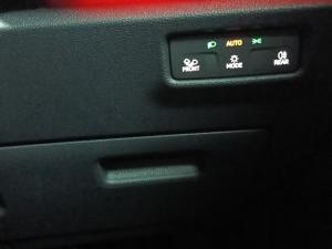 Volkswagen Tiguan 1.4 TSI Life DSG - Image 13