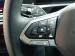 Volkswagen Tiguan 1.4 TSI Life DSG - Thumbnail 14