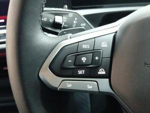 Volkswagen Tiguan 1.4 TSI Life DSG - Image 14