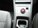 Volkswagen Tiguan 1.4 TSI Life DSG - Thumbnail 15