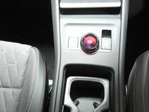 Volkswagen Tiguan 1.4 TSI Life DSG - Image 15