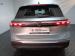Volkswagen Tiguan 1.4 TSI Life DSG - Thumbnail 16