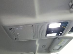 Volkswagen Tiguan 1.4 TSI Life DSG - Image 17