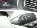 Volkswagen Tiguan 1.4 TSI Life DSG - Thumbnail 18