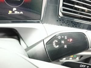 Volkswagen Tiguan 1.4 TSI Life DSG - Image 18