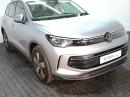 Thumbnail Volkswagen Tiguan 1.4 TSI Life DSG