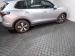 Volkswagen Tiguan 1.4 TSI Life DSG - Thumbnail 20