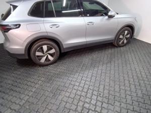 Volkswagen Tiguan 1.4 TSI Life DSG - Image 20