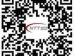 Volkswagen Tiguan 1.4 TSI Life DSG - Thumbnail 21