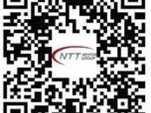 Volkswagen Tiguan 1.4 TSI Life DSG - Image 21