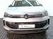 Volkswagen Tiguan 1.4 TSI Life DSG - Thumbnail 22