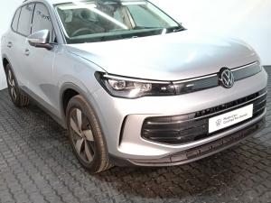 Volkswagen Tiguan 1.4 TSI Life DSG - Image 23