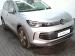 Volkswagen Tiguan 1.4 TSI Life DSG - Thumbnail 23