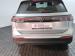 Volkswagen Tiguan 1.4 TSI Life DSG - Thumbnail 3