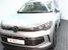 Volkswagen Tiguan 1.4 TSI Life DSG - Thumbnail 4