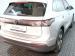 Volkswagen Tiguan 1.4 TSI Life DSG - Thumbnail 5