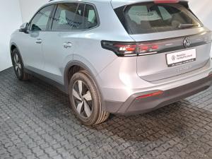 Volkswagen Tiguan 1.4 TSI Life DSG - Image 6