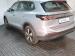 Volkswagen Tiguan 1.4 TSI Life DSG - Thumbnail 6