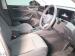 Volkswagen Tiguan 1.4 TSI Life DSG - Thumbnail 7