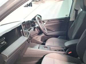 Volkswagen Tiguan 1.4 TSI Life DSG - Image 8