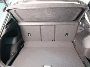 Volkswagen Tiguan 1.4 TSI Life DSG - Image 9