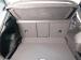 Volkswagen Tiguan 1.4 TSI Life DSG - Thumbnail 9