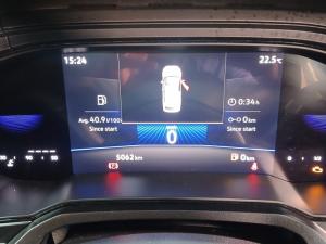 Volkswagen Polo 1.0 TSI - Image 11