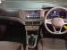 Volkswagen Polo 1.0 TSI - Thumbnail 12