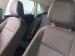 Volkswagen Polo 1.0 TSI - Thumbnail 13
