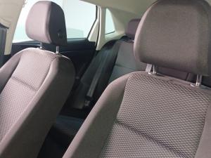 Volkswagen Polo 1.0 TSI - Image 13